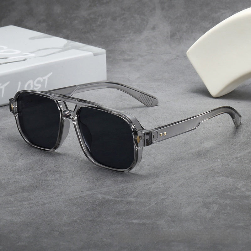 Sports Sunglasses