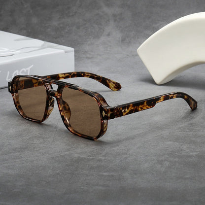 Sports Sunglasses