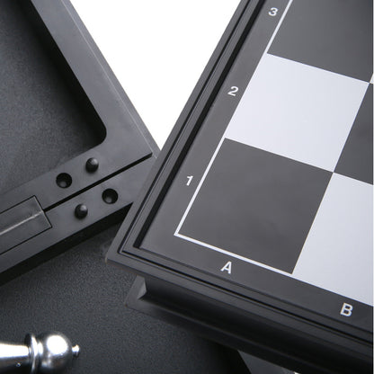 High quality chess game board