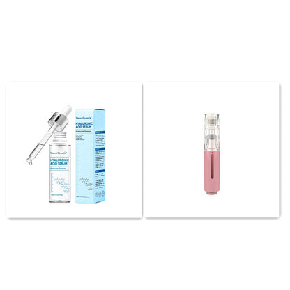 Anti-Aging Shrink Pore