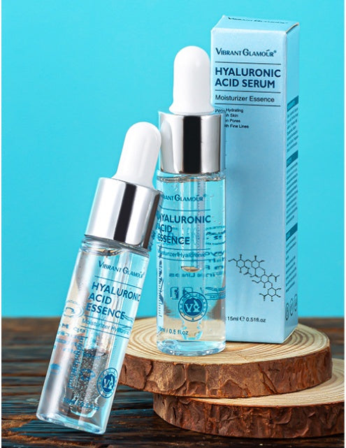 Anti-Aging Shrink Pore