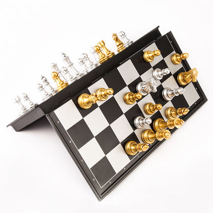 High quality chess game board
