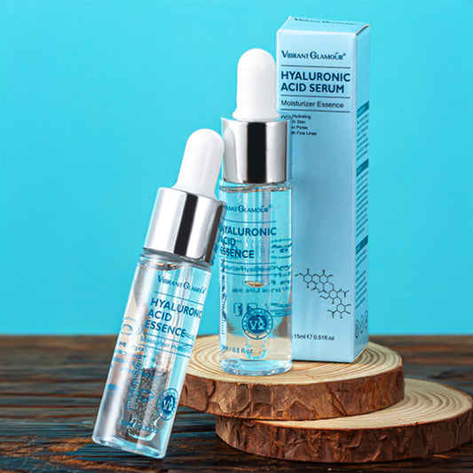 Anti-Aging Shrink Pore