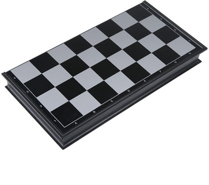 High quality chess game board