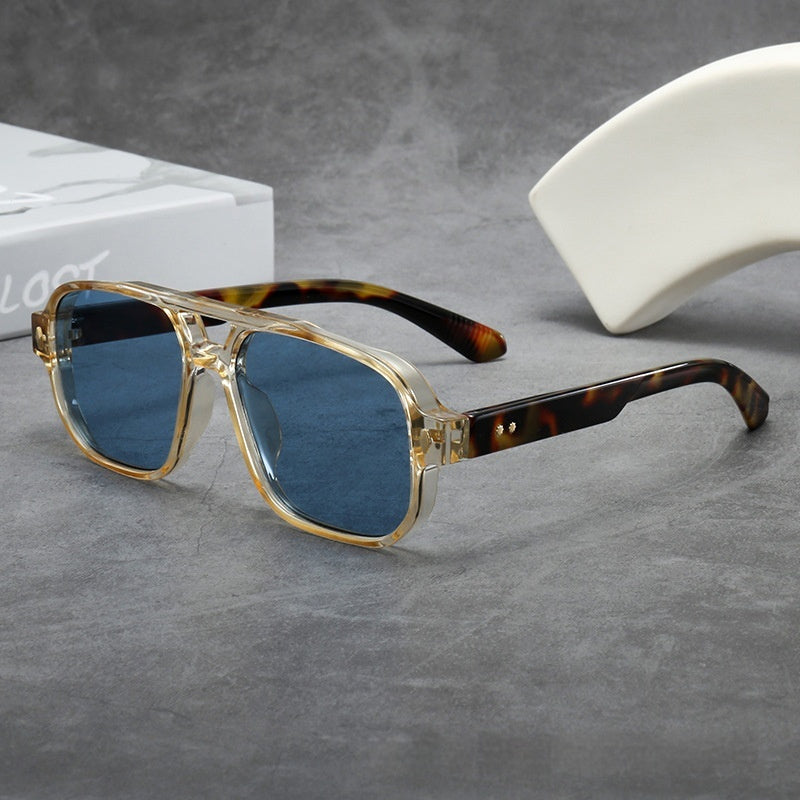 Sports Sunglasses
