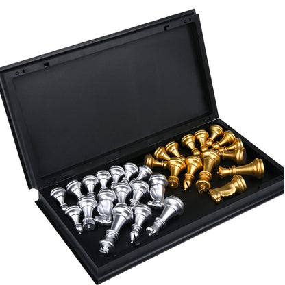 High quality chess game board