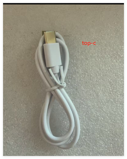 EMS Thermal Neck Lifting And Tighten Massager Electric Microcurrent Wrinkle