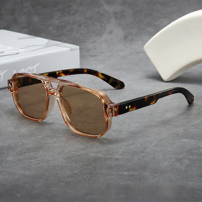Sports Sunglasses