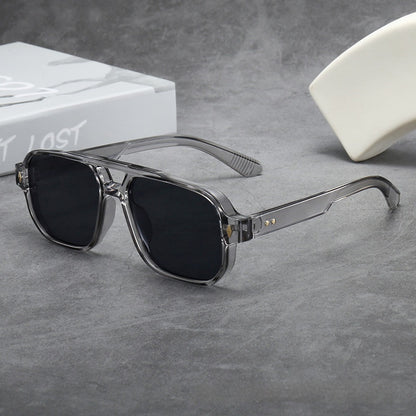 Sports Sunglasses
