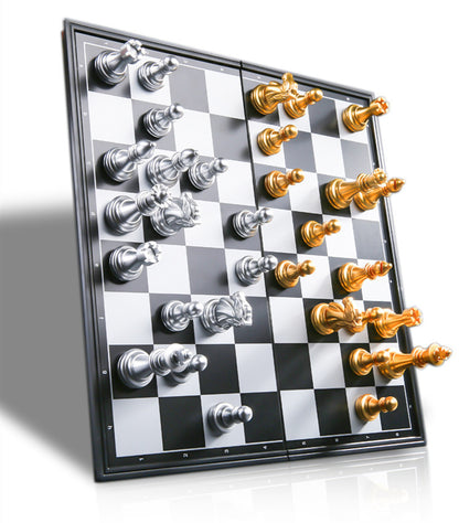 High quality chess game board