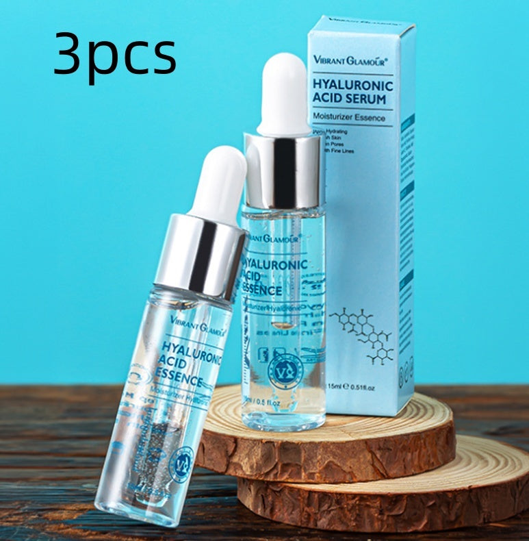 Anti-Aging Shrink Pore