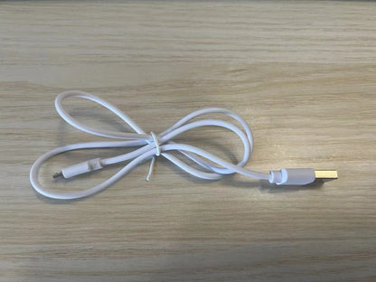 EMS Thermal Neck Lifting And Tighten Massager Electric Microcurrent Wrinkle