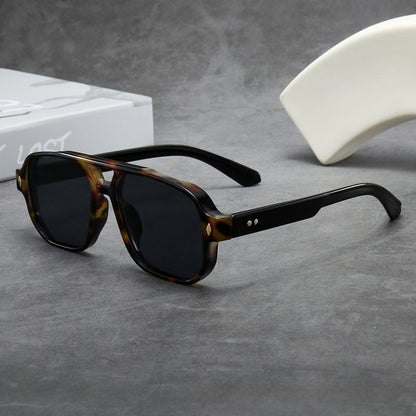 Sports Sunglasses