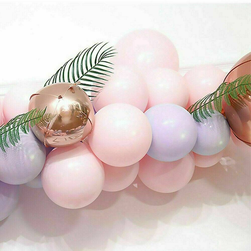 Balloon Arch Kit Garland