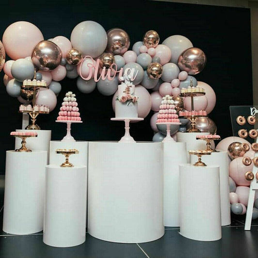 Balloon Arch Kit Garland
