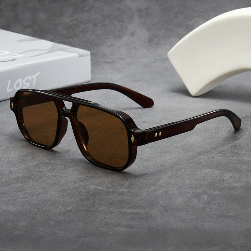 Sports Sunglasses