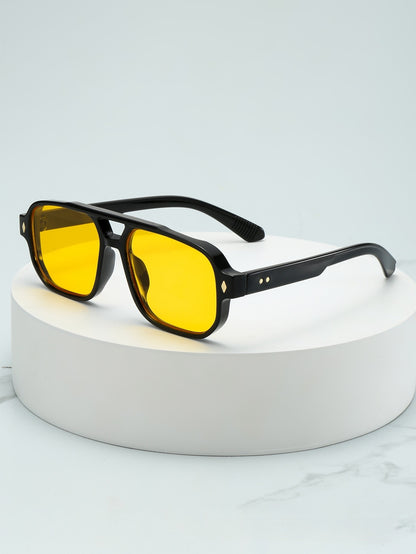 Sports Sunglasses