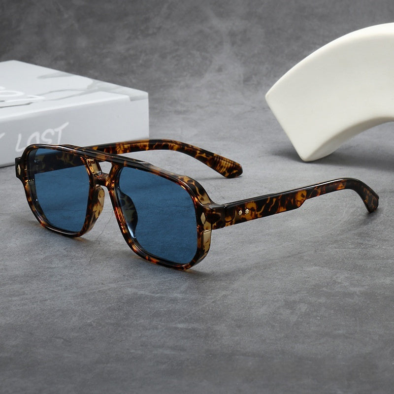 Sports Sunglasses