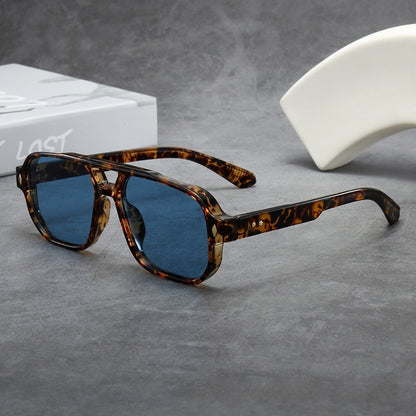 Sports Sunglasses