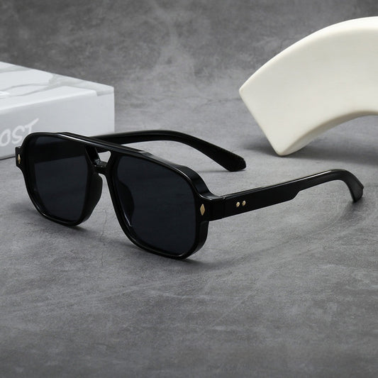 Sports Sunglasses