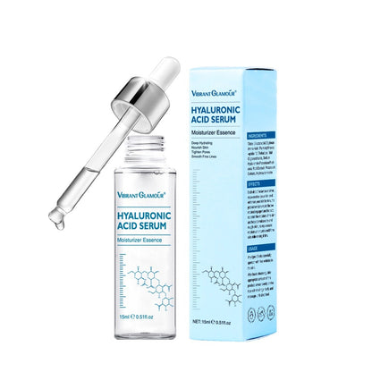 Anti-Aging Shrink Pore